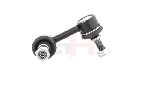 Sway bar link GH GH-564508V rating