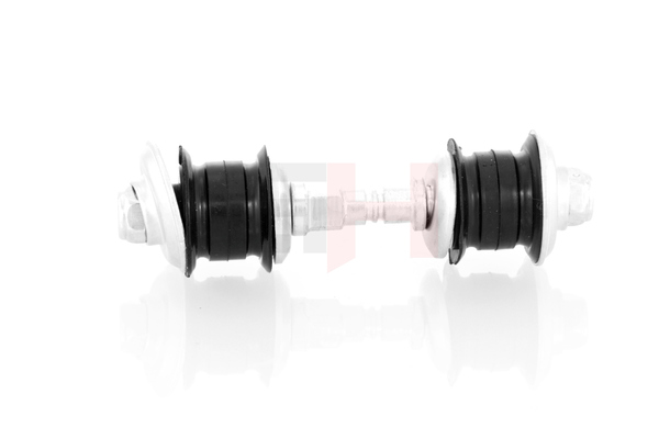Tanko, kallistuksenvaimennin GH-564580 GH 48819-52010 S1 MERCEDES-BENZ, TOYOTA, OPEL, SCION