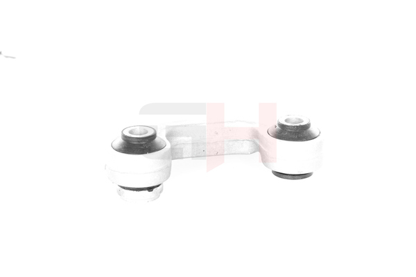 GH GH-564701H Koppelstange VW PASSAT 1.9 TDI 130 PS Diesel