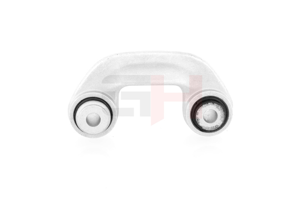 GH GH-564701V Koppelstangen VW PASSAT 1.9 TDI 130 PS Diesel