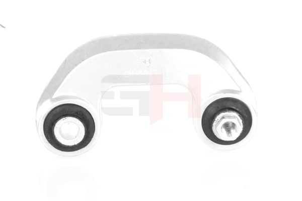 Koppelstange 8E0 411 318S1 GH GH-564702H VW, AUDI, SEAT