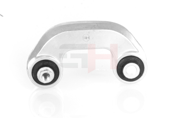 Koppelstange 8E0411317S1 GH GH-564702V VW, AUDI, SEAT