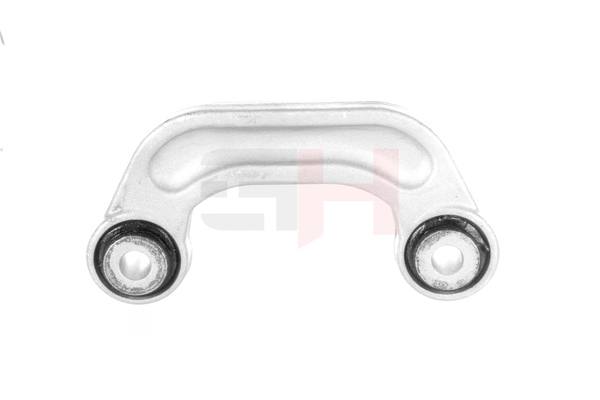 Rúd / kar, stabilizátor 4E0411317C GH GH-564703 VOLKSWAGEN, AUDI, SKODA, SEAT, ALFA ROMEO