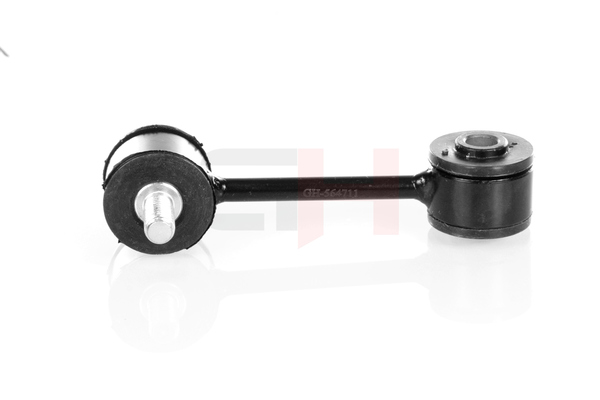 Biellette de barre stabilisatrice 1J0 411 315 E GH GH-564711 VOLKSWAGEN, MERCEDES-BENZ, AUDI, SKODA, SEAT