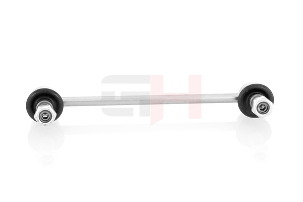 Vzpěra stabilizátoru GH GH-564866