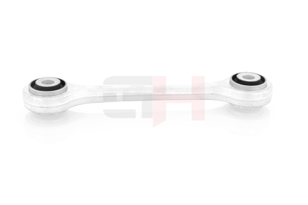 Spojovací tyč stabilizátoru GH GH-569940