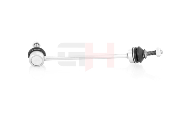 Koppelstange GH-571233H GH C2D49528 AUDI, FORD, LAND ROVER, JAGUAR, DAIMLER