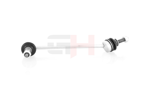 Koppelstange GH-571233V GH C2D49529 FORD, LAND ROVER, JAGUAR, DAIMLER