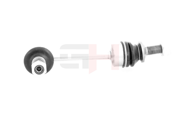 Biellette stabilisatrice GH GH-571560 évaluation