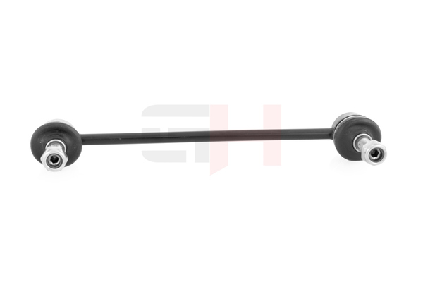 Vzpěra stabilizátoru GH GH-571601