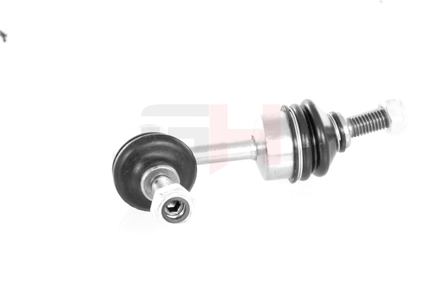 Koppelstange GH-572517 GH 1S715C486BE FORD, NISSAN, LAND ROVER, JAGUAR, FORD USA