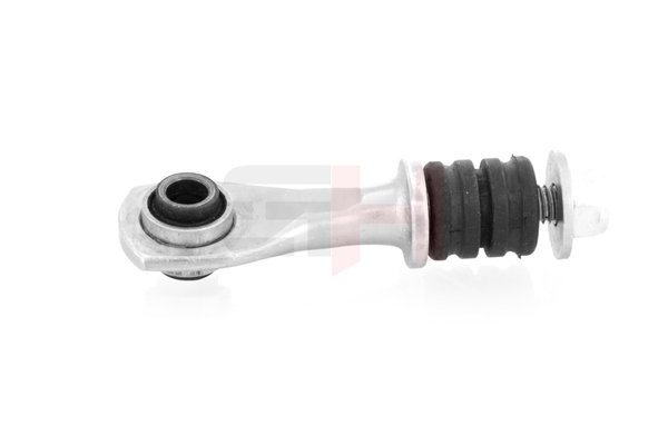 Koppelstange 93BB-5K566-AG GH GH-572520 FORD, NISSAN, JAGUAR, FORD USA, DAIMLER