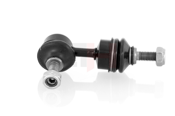 Anti-roll bar link 3066611-0 GH GH-572550 VOLVO