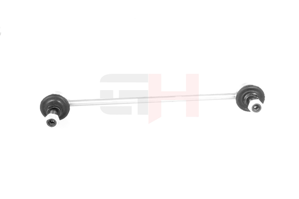 Koppelstange GH-572569 GH 1S715C486AD FORD, NISSAN, JAGUAR, FORD USA