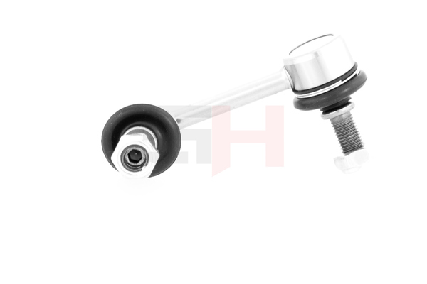 Биалета 908510 GH GH-572643V NISSAN