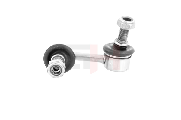 Tyč stabilizátoru GH GH-573059