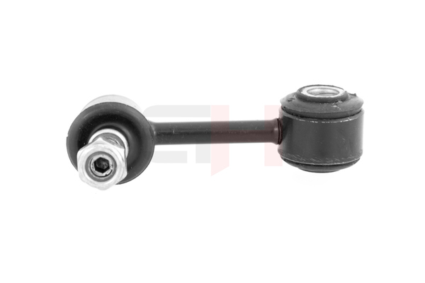 Koppelstange GJ6A-28170-B GH GH-573206 AUDI, MERCEDES-BENZ, FORD, MAZDA, SUZUKI