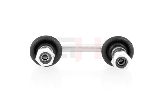 17571625 GH573557 OEM GH Tyčka stabilizátoru cena