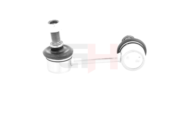 Koppelstange GH-579334 GH 05174245AB VW, MITSUBISHI, JEEP, CHRYSLER, DODGE