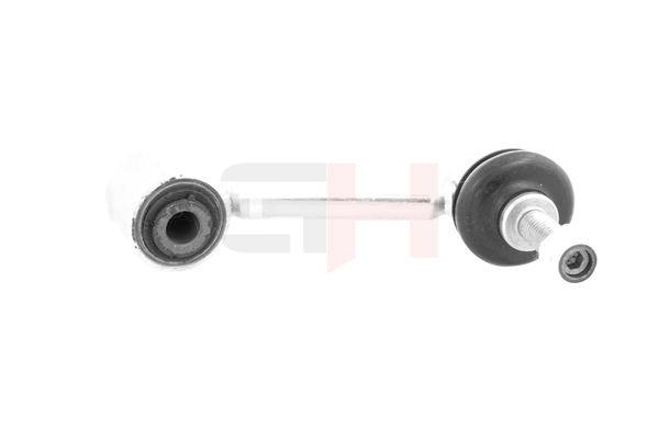 Anti-roll bar link 1K0 505 465 CS1 GH GH-579953 VW, AUDI, SKODA, SEAT