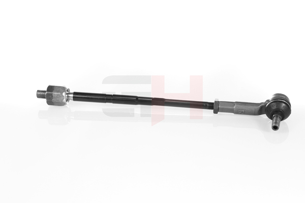 Spurstange 1J0422804H GH GH-584711H VW, AUDI, MERCEDES-BENZ, SKODA, SEAT