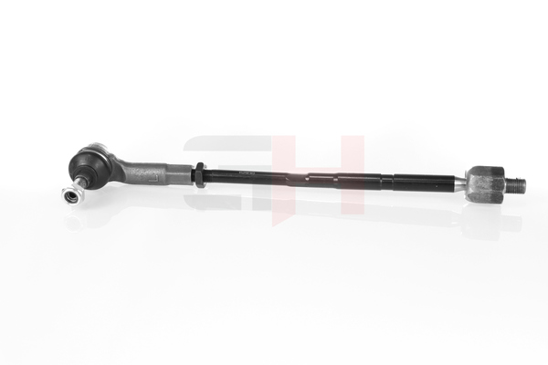 Spurstange GH-584711V GH 1J0422803H VW, MERCEDES-BENZ, AUDI, SKODA, SEAT