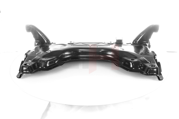 GH GH-591937 Achsträger PEUGEOT 307 2.0 HDi 90 PS Diesel