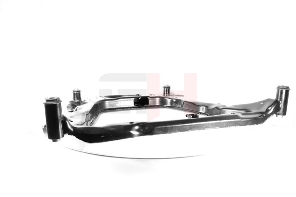 Beam axle GH GH-592294