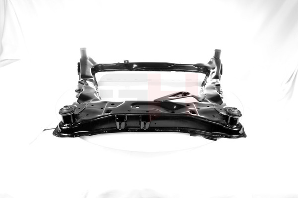 Hulpsteun / Aggregaatsteun 54400-BB00A GH GH-592295 FORD, NISSAN
