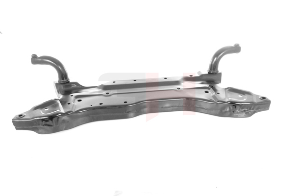 17571650 GH GH593055 Ponte Citroen C4 Picasso posteriore e anteriore prezzo