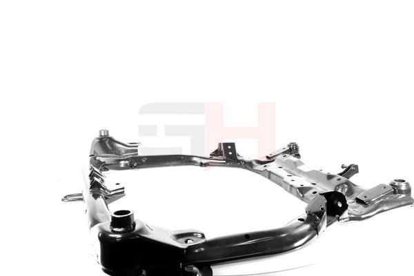GH593521 GH Hilfsrahmen Kosten
