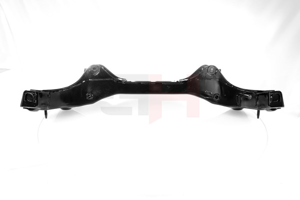 17571656 GH593550 OEM Achsträger GH Preis
