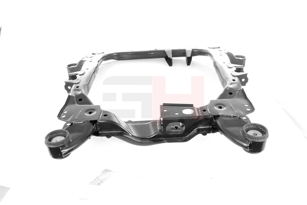 Cadru auxiliar / suport agregate GH GH-593621