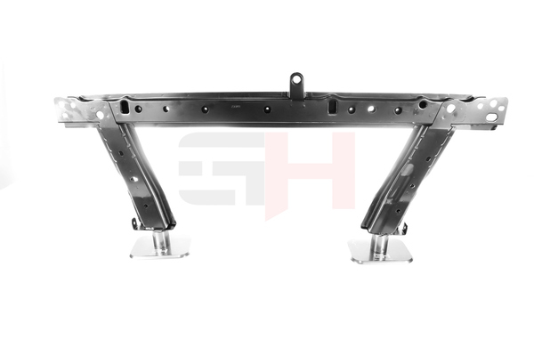 Tylna belka GH GH-593989