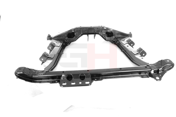 GH GH593992 RENAULT KANGOO Achsträger Preis