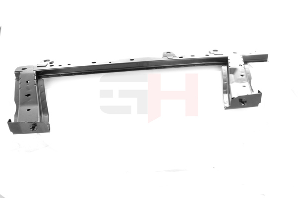 Vooras GH GH-593994