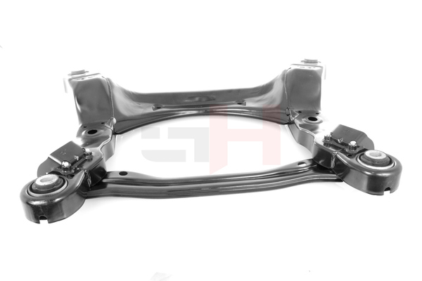 Vooras GH GH-594704