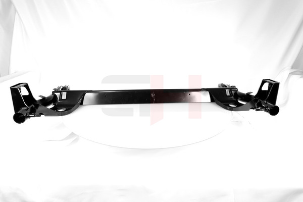 17571678 GH GH595253 Framvagnsbalk Suzuki Grand Vitara jt pris
