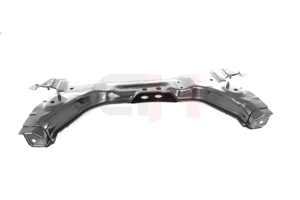 GH GH595267 Спомагателна рамка / носеща конструкция на двигателя Suzuki Baleno 1 1.3 i 16V (SY413) 85 K.C. бензин 1997