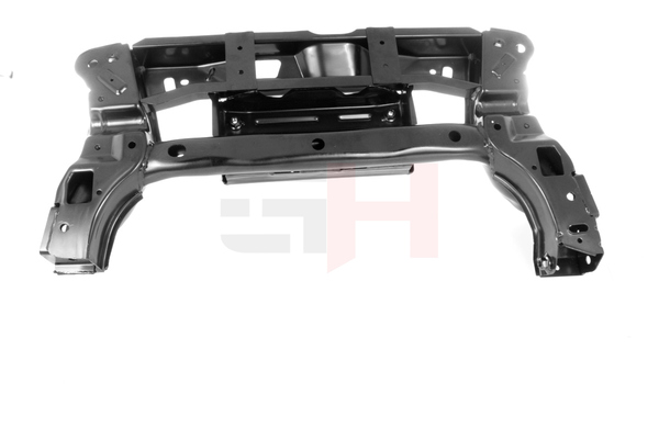 Subframe GH GH-599329