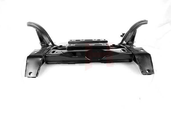 Beam axle GH GH-599330
