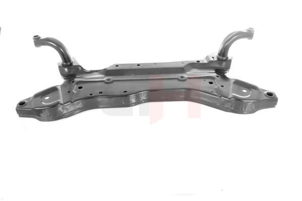 Subframe GH GH-599333