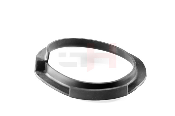 GH 17571688 Gummibuffert, fjädring Fjädring / dämpning Audi Q7 4L pris