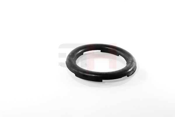 GH GH624445 Маншон за амортисьор SUBARU IMPREZA оригинални цена