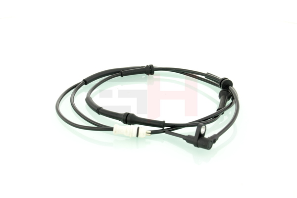 17571707 GH GH701002H Drehzahlfühler ALFA ROMEO GIULIETTA Original Preis