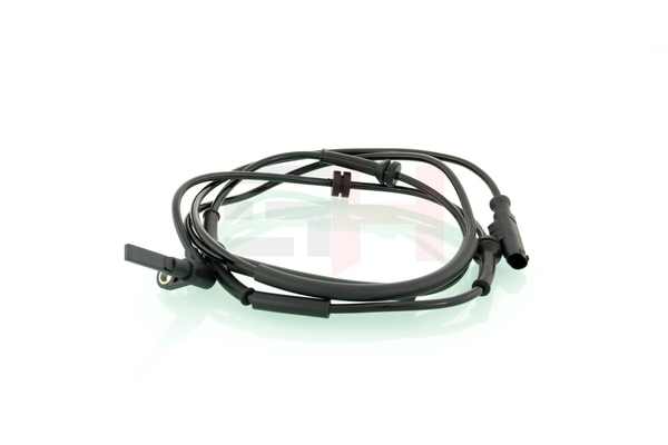 ABS-Sensor GH-701004V GH 46842227 FIAT, ALFA ROMEO, LANCIA