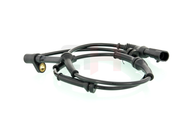 Hjulhastighetsfoler GH GH-701008H