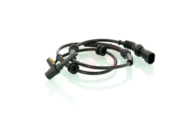 ABS-Sensor GH-701008V GH 60652012 FIAT, ALFA ROMEO, LANCIA