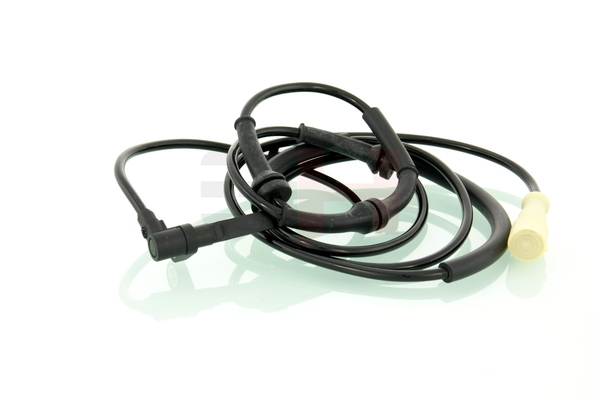 GH GH-701010H Capteur ABS