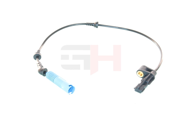 Wielsensor (ABS) GH GH-701502H